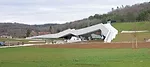 Lascaux IV