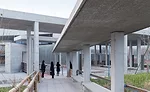 Huang Gongwang Museum