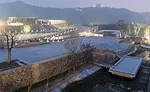 Huang Gongwang Museum