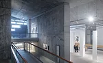 Huang Gongwang Museum