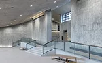 Huang Gongwang Museum