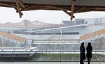 Huang Gongwang Museum