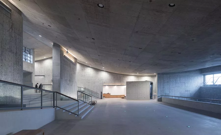 Huang Gongwang Museum