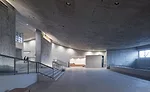 Huang Gongwang Museum