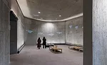 Huang Gongwang Museum