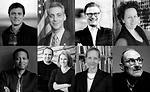 Architects and Urban Leaders