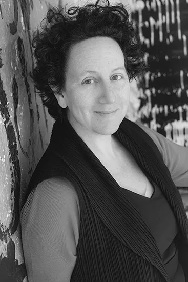 Architects & Urban Leaders