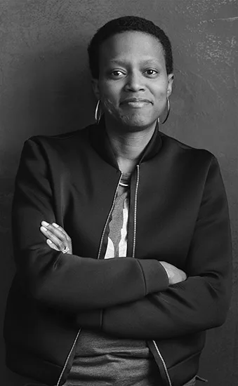Architects & Urban Leaders