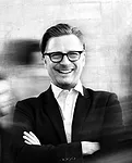 Architects & Urban Leaders