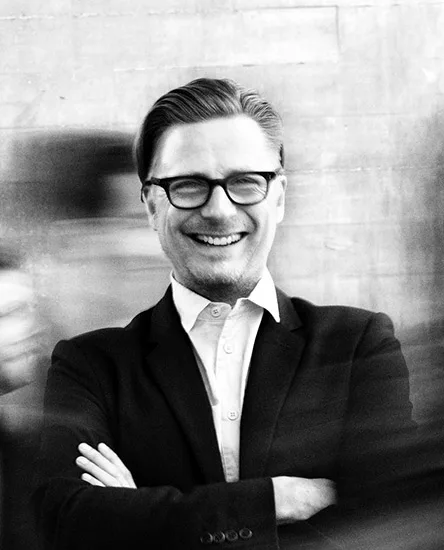 Architects & Urban Leaders