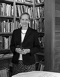 Architects & Urban Leaders