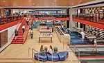 Community Centers