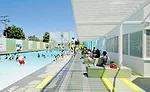 Community Centers