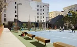 Boeddeker Park