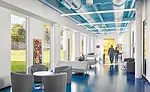 Training Recreation Education Center
