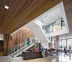 Meridian Center for Health