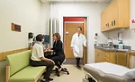 Meridian Center for Health