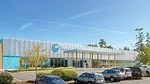 Seattle Children's Hospital