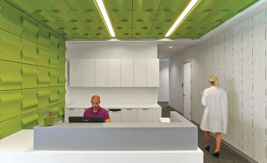 Whitman-Walker Health