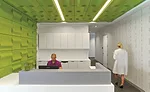 Whitman-Walker Health
