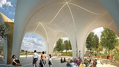 Confluence Park