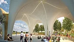 Confluence Park