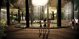 The Lowline