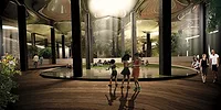 The Lowline