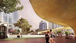 Buckhead Park