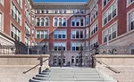 Residences at P.S. 186