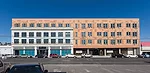 Bowman Senior Residences