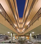 Bowman Senior Residences
