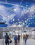 Second Avenue Subway