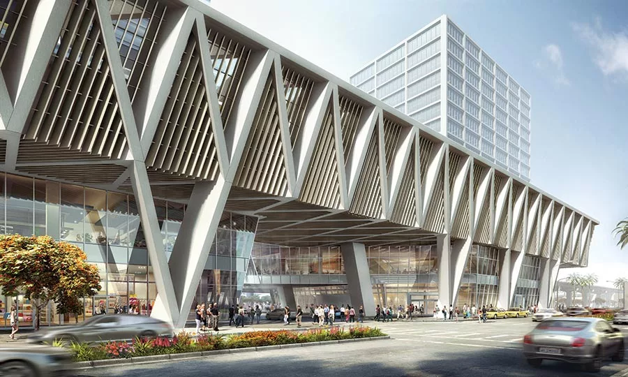Brightline