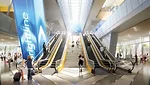Brightline