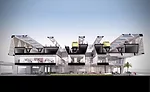Brightline