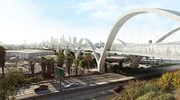 Sixth Street Viaduct