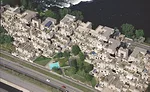 Habitat 67