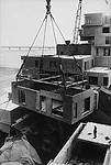 Habitat 67