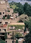 Habitat 67