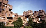 Habitat 67