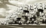 Habitat 67
