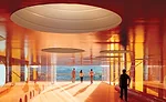 Extraterrestrial Encounter