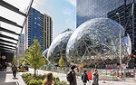 Top 300 Firms of 2017