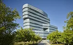 Top 300 Firms of 2017