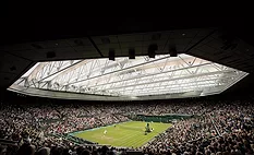 Wimbledon Centre Court