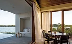 Rick Joy's Vacation Home
