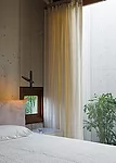 Rick Joy's Vacation Home
