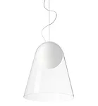 August 2017 Product Briefs: Lighting