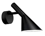 August 2017 Product Briefs: Lighting